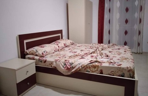 Velipoje House | Doci Hotel