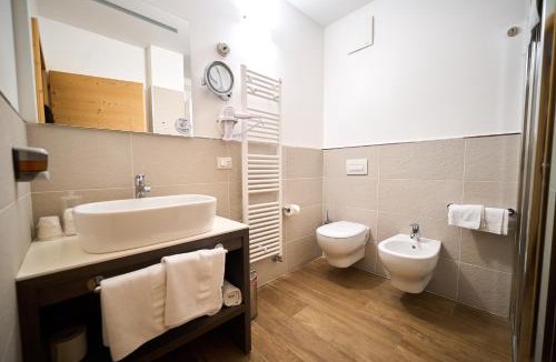 Dorsino Bed & Breakfast | DolceVita Ambiez B&B