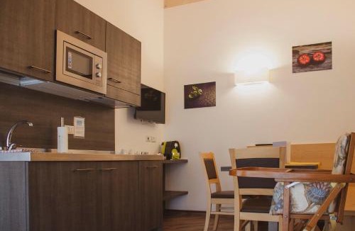 Dorsino Bed & Breakfast | DolceVita Ambiez B&B