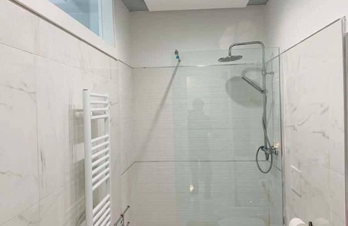 Molveno Apartment | Dolomia Gioele