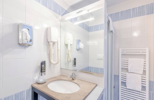 Vason Hotel | Dolomiti Chalet Hotel