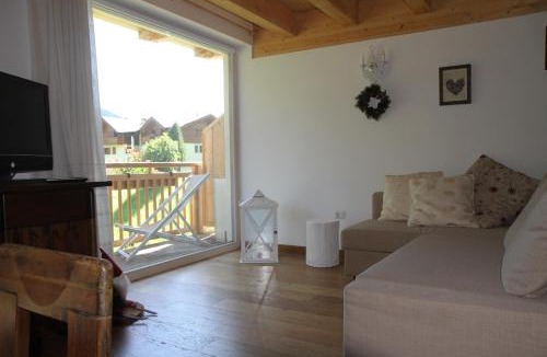 Sant'Antonio di Mavignola House | Dolomiti di Brenta House 2