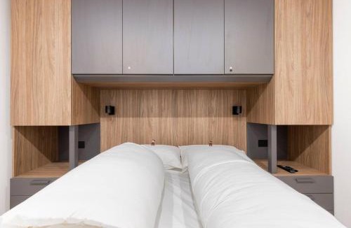 Tesero Apartment | Dolomiti Haus - Immerso nelle Dolomiti