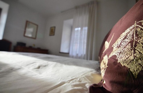 Fiera di Primiero Apartment | DOLOMITI HOUSE