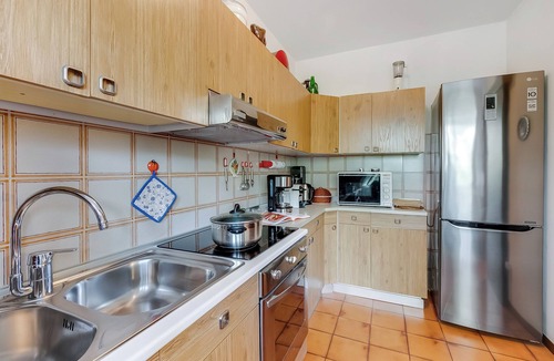 Riva del Garda Apartment | Dora, Riva del Garda, Italy