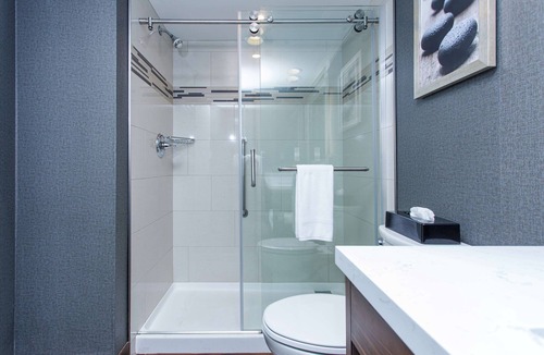 Appleton Hotel | DoubleTree by Hilton Appleton