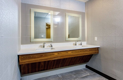 Appleton Hotel | DoubleTree by Hilton Appleton