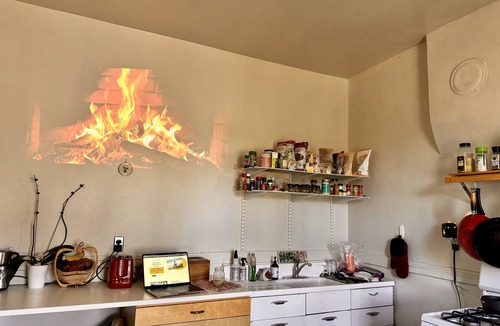 Iron Horse Historic District House | Downtown Tucson Bungalow