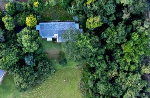 Cathkin Park Apartment | Drakensberg Creek Cottage