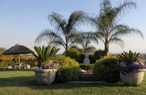 Winterton Apartment | Drakensview Self Catering