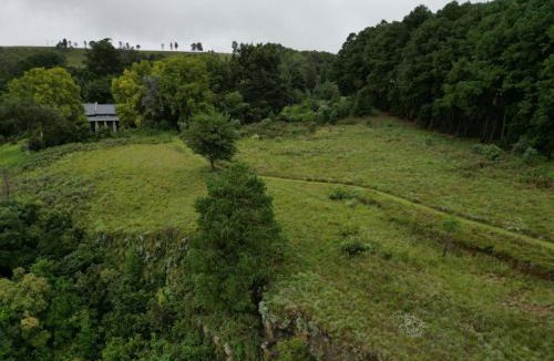 Cathkin Park Apartment | Drakenzicht KZN