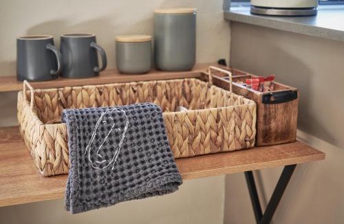 Kloof House | dreamaway on Everton - Deluxe Private Apartment