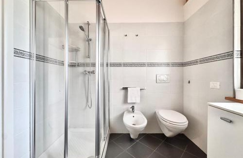 Dro Apartment | Drolive apartment