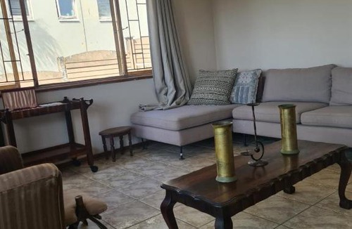 Bluff House | Duncans Guesthouse