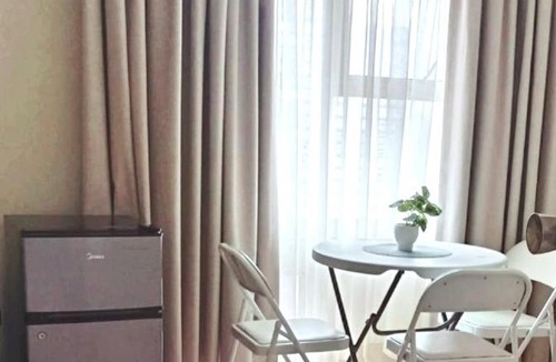 North Beach Apartment | Durban Oceanic 117
