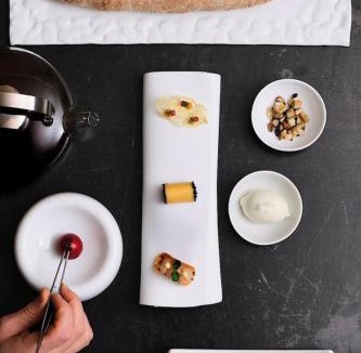 Madonna di Campiglio Hotel | DV Chalet Boutique Hotel & Spa