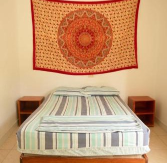 Los Pinos House | Dylan Beach