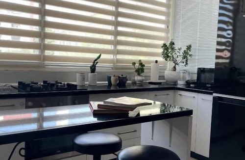 Shkoder Apartment | Edion Center Apartment