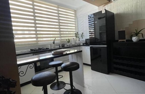 Shkoder Apartment | Edion Center Apartment