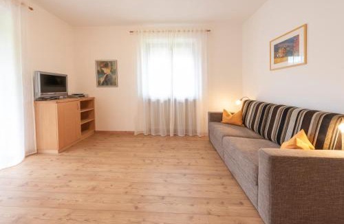 Caldaro Sulla Strada del Vino Bed & Breakfast | Eich-hof