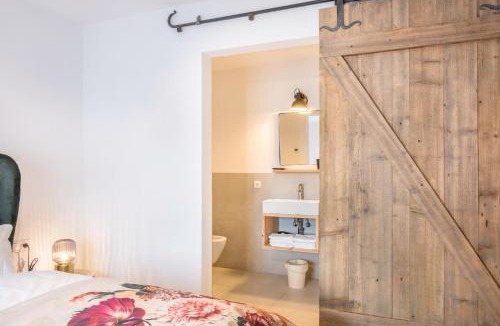 Tramin Apartment | Eichhof Apartment Thymian
