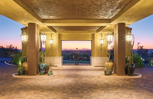 El Conquistador Resort | El Conquistador Tucson, A Hilton Resort
