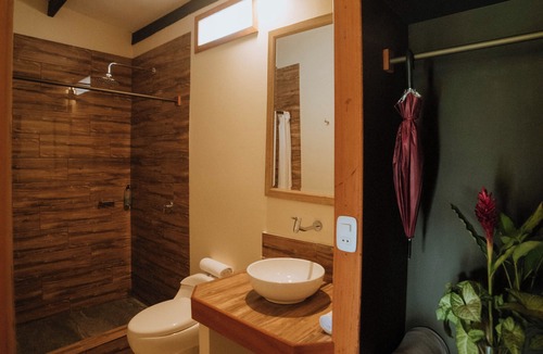 Sauce Hotel | El Sauce Resort - Asociado Casa Andina