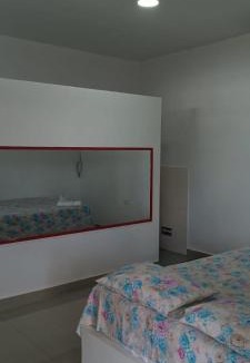 Morales Hotel | El Silencio Tiktoker