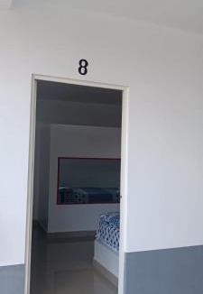 Morales Hotel | El Silencio Tiktoker