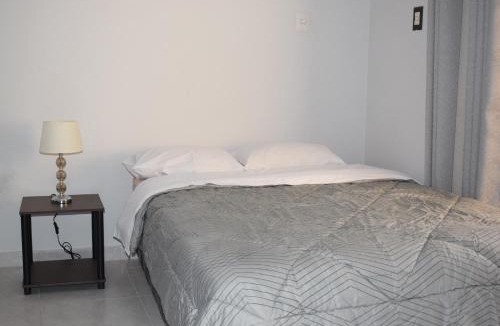 Lunahuana House | El Valle - Lunahuaná