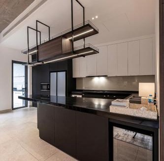 Thao Dien Villa | Elegant 6BR Pool Villa in Thao Dien, D2 by Raymond