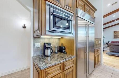Hidden Valley Ranch House | Elegant Cabin Among the Pines-Views, Near Downtown, Hiking