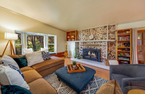 Elgin House | Elgin