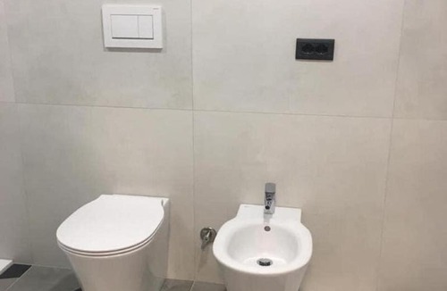 Trento Apartment | Elle Apartaments Muradei 33