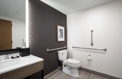 Downtown Minneapolis Hotel | Elliot Park Hotel, Autograph Collection