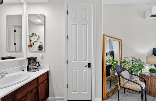Litchfield Park Condo | Elm Casita (Studio Apartment) by RedAwning