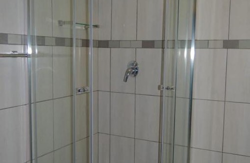 Meer En See House | Emangunini Guest house