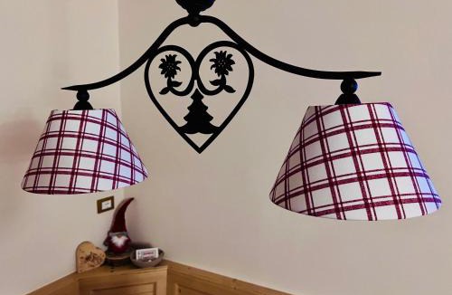 Moena Apartment | EMARGHE, CASA A MOENA