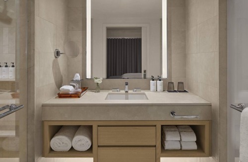 Back Bay East Hotel | Embrace the Sugar Rush Experience! 4 Spacious Units w/Fireplace, Pets Allowed