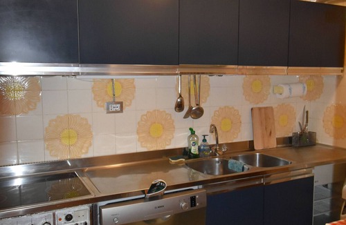 Madonna di Campiglio Apartment | EMERALD CENTRALE 022143-AT-615468