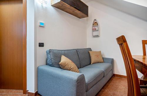 Mezzolombardo House | Emma Home