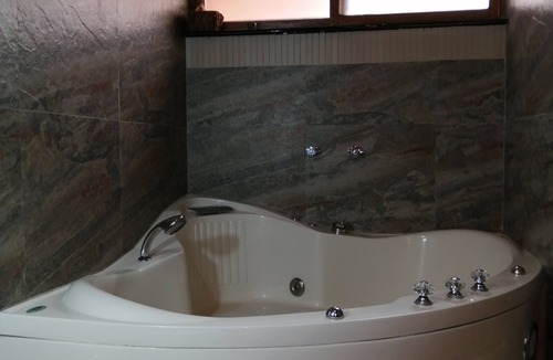 Cerro Candela Cottage | ENCANTADORA CASA DE CAMPO