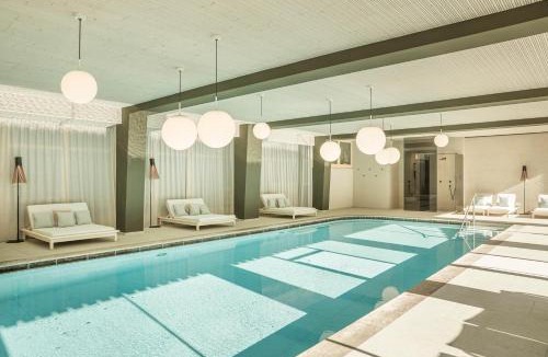 Nova Levante Hotel | Engel Gourmet&Spa