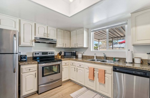 Pointe Scottsdale House | Enjoy Old Town Scottsdale Night Life- Pool home
