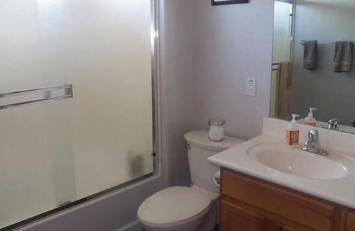 Sierra Verde House | Enjoyable 4-bedroom house with AC in welcoming Surprise