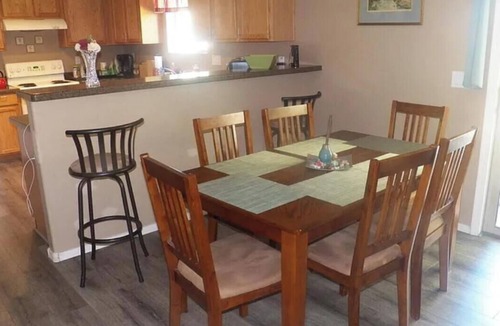 Sierra Verde House | Enjoyable 4-bedroom house with AC in welcoming Surprise