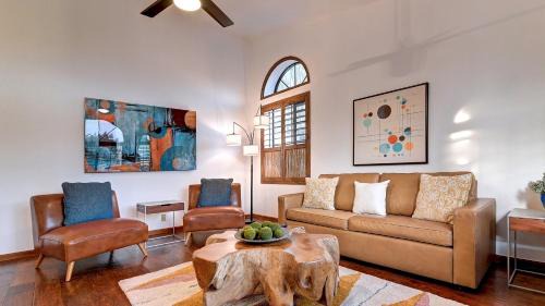 Arabian Views House | Entertainers Dream in Scottsdale wPool and Games