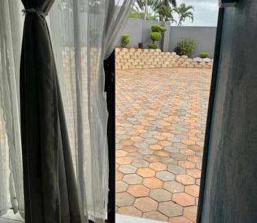 Empangeni House | Entindini Nook