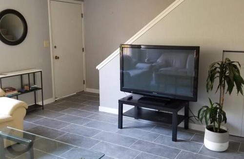 South Scottsdale Apartment | Entire 2 level townhouse in Old Town Scottsdale!