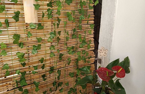 Rovereto Apartment | Entire apartment for rent for vacation or business in the historic center